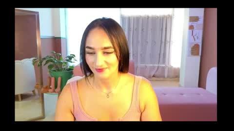 malen_fitnessmilf online show from November 9, 12:56 pm