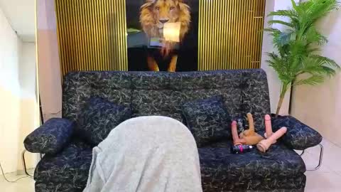 malen_fitnessmilf online show from March 1, 1:11 pm