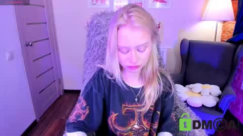 Malena online show from March 1, 10:24 am