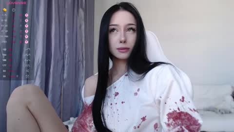 piu online show from February 3, 7:02 am