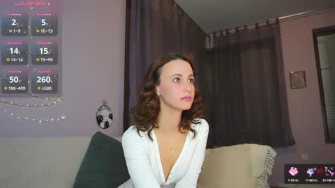 Arya online show from December 17, 10:43 pm