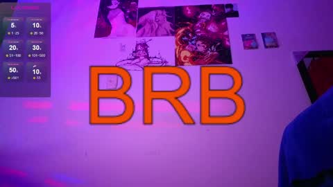 Mar  Alicia     Rosie  v A L I C I A W I T C -  Meg Cherie online show from April 15, 4:57 am