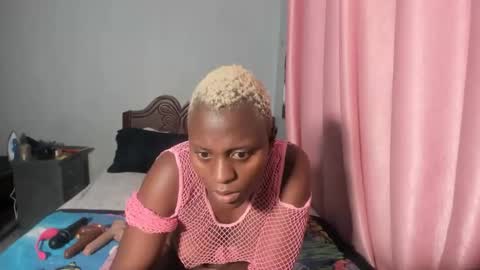 malkianyuki online show from November 6, 1:33 am