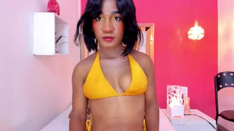 Malu online show from January 15, 11:38 am