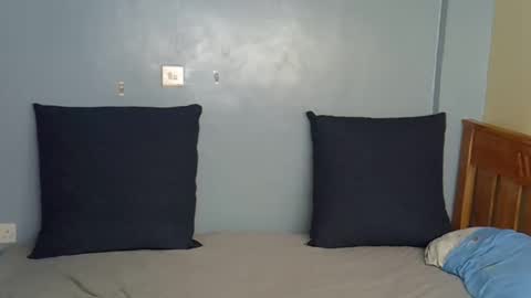 mama_pussie online show from November 5, 11:26 am