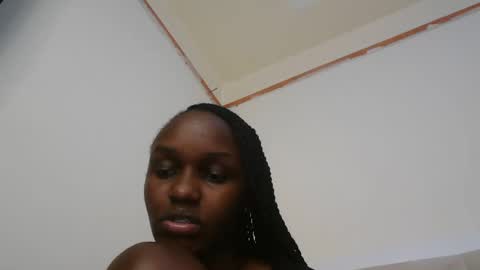 mamaa online show from October 21, 12:47 am