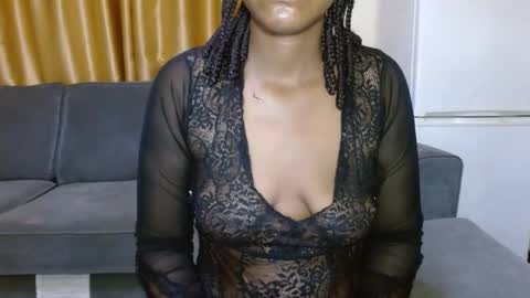 melanie online show from March 11, 4:08 am