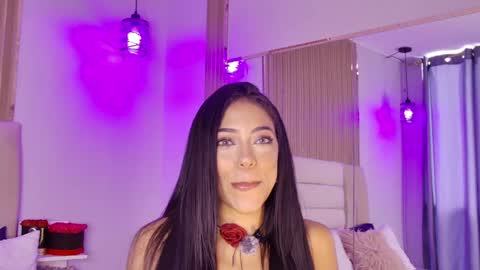 nati online show from April 15, 7:58 pm