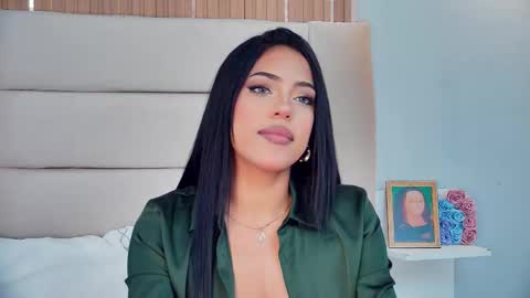 nati online show from November 12, 4:16 pm