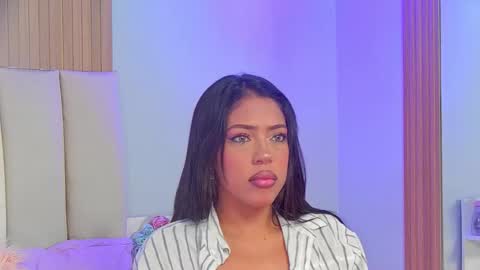 nati online show from October 22, 1:38 pm