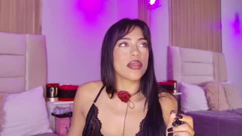 nati online show from April 11, 7:45 am