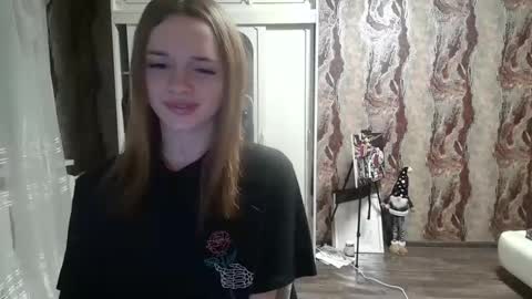 Mamie Trish online show from January 13, 3:04 pm