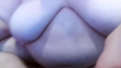 Snapshot of mamijessy chatting on October 12, 8:39 am Jessy online show from October 12, 8:39 am