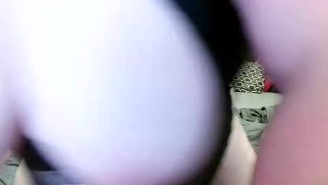 Snapshot of mamijessy chatting on October 11, 8:30 am Jessy online show from October 11, 8:30 am