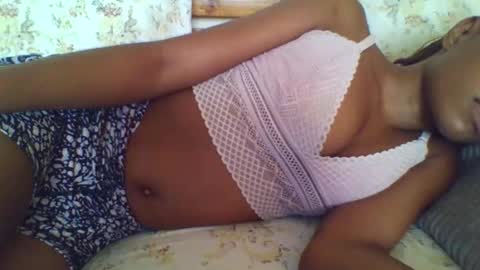 mammaplay online show from September 18, 6:34 am