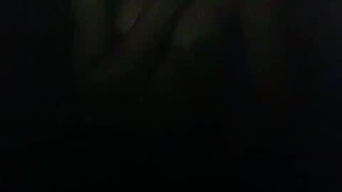 mammy31 online show from March 10, 5:22 am