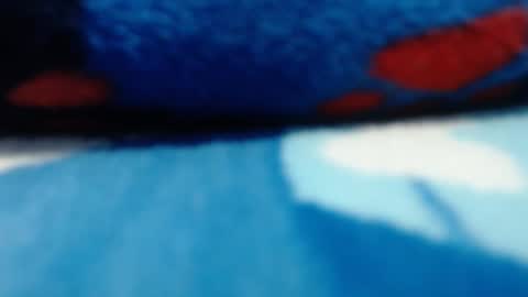 cristal online show from February 11, 3:08 am