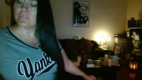 mandaloriangirlsfight online show from September 26, 10:07 pm