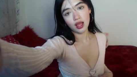 Snapshot of mandy_2 chatting on October 1, 3:00 am mandy_2 online show from October 1, 3:00 am