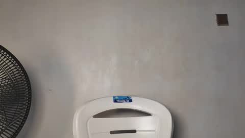 mandymia online show from November 30, 7:45 am