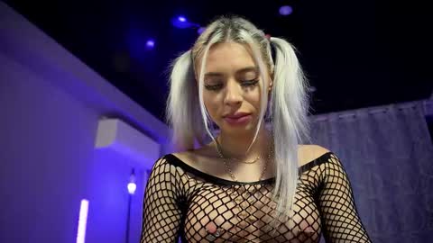Anto Lovense is Active My pleasure is in your hands Private is Open online show from December 20, 7:56 am
