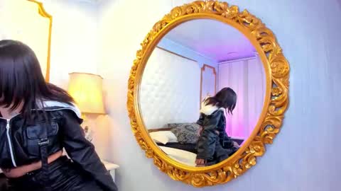 manelyk_evanss online show from October 21, 11:14 am