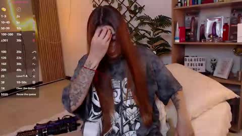 Danny online show from March 27, 8:26 am