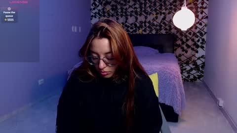 Danny online show from January 10, 3:50 am