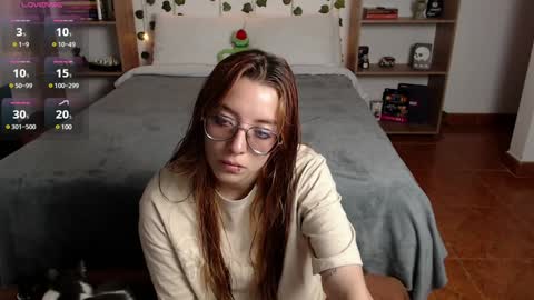 Danny online show from January 20, 3:15 am