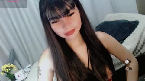 manilynforyou online show from April 7, 7:43 am