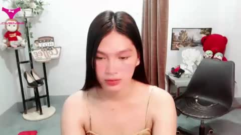 maniniyot69 online show from January 16, 2:24 pm