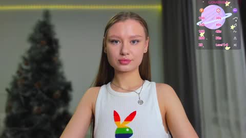 Manita online show from December 24, 10:55 am