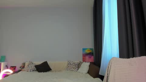 Manita online show from February 4, 9:45 am