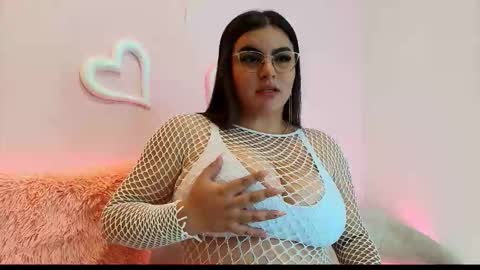 manu_martinez online show from January 14, 5:12 am