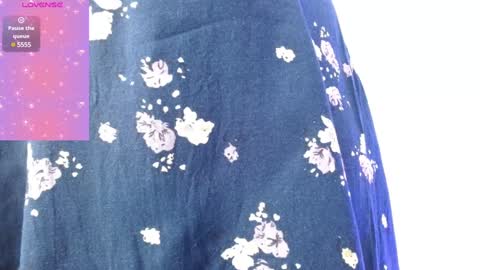 Angela online show from January 30, 11:33 am