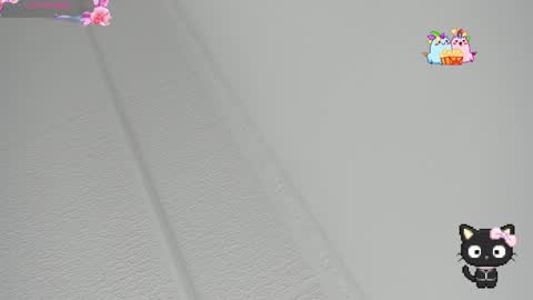 Manuela Miller           online show from April 11, 9:18 pm