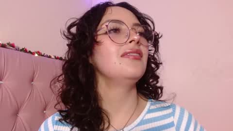 Manu  online show from January 14, 11:37 pm