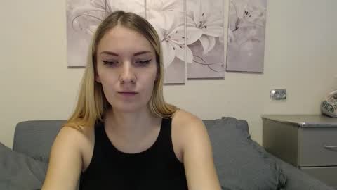 Prosto Maria online show from September 17, 6:22 am