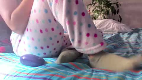 Snapshot of mapu_01 chatting on September 12, 7:32 pm Maria IG M APS01 online show from September 12, 7:32 pm