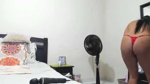 Snapshot of mara2020xxx69 chatting on February 13, 1:59 pm Mara online show from February 13, 1:59 pm