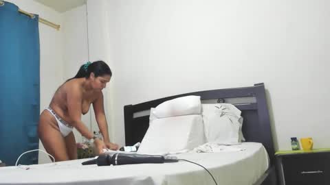 Mara online show from November 23, 11:34 am