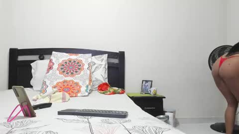 Snapshot of mara2020xxx69 chatting on January 6, 1:19 pm Mara online show from January 6, 1:19 pm