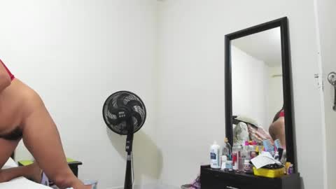 Snapshot of mara2020xxx69 chatting on February 16, 2:32 pm Mara online show from February 16, 2:32 pm