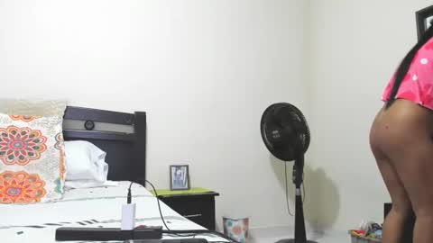 Snapshot of mara2020xxx69 chatting on March 4, 12:22 pm Mara online show from March 4, 12:22 pm