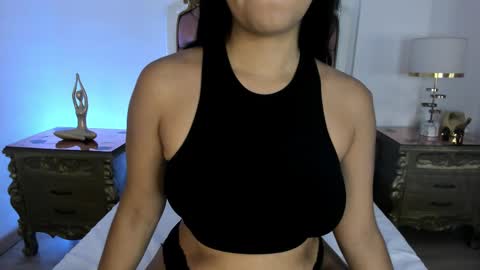 Mara online show from February 2, 2:32 am