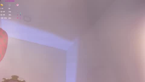 Mara online show from October 22, 3:44 am