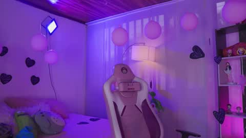 MARA  online show from February 19, 12:11 pm