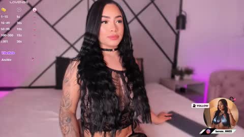     online show from February 26, 5:03 am