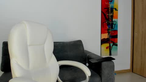 Snapshot of mara_storm chatting on February 24, 1:22 am mara modelo independiente online show from February 24, 1:22 am