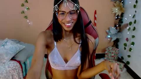 Mara 3 online show from December 19, 1:25 pm